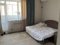 2-комнатная квартира · 72 м² · 5/5 этаж, проспект тәуел 4 — Зерде мектебінің арты за 250 000 ₸ в  — фото 9
