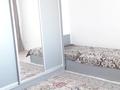 3-бөлмелі пәтер · 85 м² · 8/9 қабат, Шұғыла ш/а. 340/4, бағасы: 55 млн ₸ в Алматы, Наурызбайский р-н