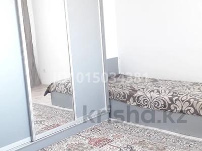 3-бөлмелі пәтер · 85 м² · 8/9 қабат, Шұғыла ш/а. 340/4, бағасы: 55 млн ₸ в Алматы, Наурызбайский р-н