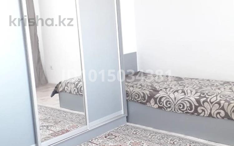 3-бөлмелі пәтер · 85 м² · 8/9 қабат, Шұғыла ш/а. 340/4, бағасы: 55 млн ₸ в Алматы, Наурызбайский р-н — фото 2
