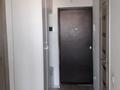 3-бөлмелі пәтер · 85 м² · 8/9 қабат, Шұғыла ш/а. 340/4, бағасы: 55 млн ₸ в Алматы, Наурызбайский р-н — фото 5
