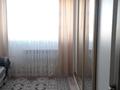 3-бөлмелі пәтер · 85 м² · 8/9 қабат, Шұғыла ш/а. 340/4, бағасы: 55 млн ₸ в Алматы, Наурызбайский р-н — фото 2