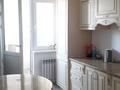 3-бөлмелі пәтер · 85 м² · 8/9 қабат, Шұғыла ш/а. 340/4, бағасы: 55 млн ₸ в Алматы, Наурызбайский р-н — фото 3