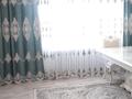 3-бөлмелі пәтер · 85 м² · 8/9 қабат, Шұғыла ш/а. 340/4, бағасы: 55 млн ₸ в Алматы, Наурызбайский р-н — фото 4