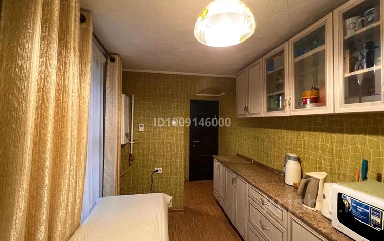 Үйдің бір бөлігі · 4 бөлме · 75 м² · 6.5 сот., мкр Михайловка , Халиулина 40, бағасы: ~ 16.6 млн 〒 в Караганде, Казыбек би р-н — фото 2