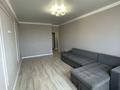 2-бөлмелі пәтер · 63.5 м² · 9/10 қабат, Жунисова 14/15, бағасы: 30 млн ₸ в Алматы, Наурызбайский р-н — фото 2