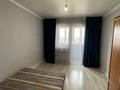 2-бөлмелі пәтер · 63.5 м² · 9/10 қабат, Жунисова 14/15, бағасы: 30 млн ₸ в Алматы, Наурызбайский р-н — фото 3