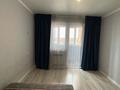 2-бөлмелі пәтер · 63.5 м² · 9/10 қабат, Жунисова 14/15, бағасы: 30 млн ₸ в Алматы, Наурызбайский р-н — фото 4