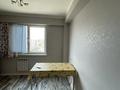 2-бөлмелі пәтер · 63.5 м² · 9/10 қабат, Жунисова 14/15, бағасы: 30 млн ₸ в Алматы, Наурызбайский р-н — фото 5