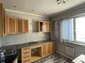 2-бөлмелі пәтер · 63.5 м² · 9/10 қабат, Жунисова 14/15, бағасы: 30 млн ₸ в Алматы, Наурызбайский р-н — фото 6