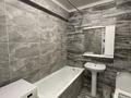 2-бөлмелі пәтер · 63.5 м² · 9/10 қабат, Жунисова 14/15, бағасы: 30 млн ₸ в Алматы, Наурызбайский р-н — фото 7