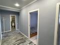 2-бөлмелі пәтер · 63.5 м² · 9/10 қабат, Жунисова 14/15, бағасы: 30 млн ₸ в Алматы, Наурызбайский р-н — фото 8