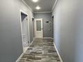 2-бөлмелі пәтер · 63.5 м² · 9/10 қабат, Жунисова 14/15, бағасы: 30 млн ₸ в Алматы, Наурызбайский р-н — фото 9