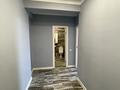 2-бөлмелі пәтер · 63.5 м² · 9/10 қабат, Жунисова 14/15, бағасы: 30 млн ₸ в Алматы, Наурызбайский р-н — фото 10