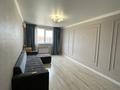 2-бөлмелі пәтер · 63.5 м² · 9/10 қабат, Жунисова 14/15, бағасы: 30 млн ₸ в Алматы, Наурызбайский р-н