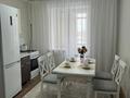 1-комнатная квартира · 54 м² · 5/5 этаж, мкр Кадыра Мырза-Али, Абулхайрхана за 13 000 ₸ в Уральске — фото 12