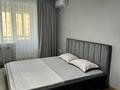1-комнатная квартира · 54 м² · 5/5 этаж, мкр Кадыра Мырза-Али, Абулхайрхана за 13 000 ₸ в Уральске — фото 3