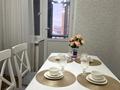 1-комнатная квартира · 54 м² · 5/5 этаж, мкр Кадыра Мырза-Али, Абулхайрхана за 13 000 ₸ в Уральске — фото 2