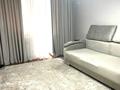 1-комнатная квартира · 54 м² · 5/5 этаж, мкр Кадыра Мырза-Али, Абулхайрхана за 13 000 ₸ в Уральске — фото 11