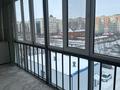 1-комнатная квартира · 54 м² · 5/5 этаж, мкр Кадыра Мырза-Али, Абулхайрхана за 13 000 ₸ в Уральске — фото 8