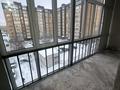 1-комнатная квартира · 54 м² · 5/5 этаж, мкр Кадыра Мырза-Али, Абулхайрхана за 13 000 ₸ в Уральске — фото 10