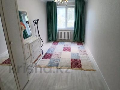 2-бөлмелі пәтер · 44 м² · 1/5 қабат, Пр. Абая, бағасы: 12.5 млн ₸ в Актюбинской обл.