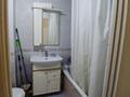 2-бөлмелі пәтер · 44 м² · 1/5 қабат, Пр. Абая, бағасы: 12.5 млн ₸ в Актюбинской обл. — фото 14