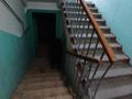2-бөлмелі пәтер · 44 м² · 1/5 қабат, Пр. Абая, бағасы: 12.5 млн ₸ в Актюбинской обл. — фото 15