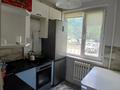 2-бөлмелі пәтер · 44 м² · 1/5 қабат, Пр. Абая, бағасы: 12.5 млн ₸ в Актюбинской обл. — фото 7