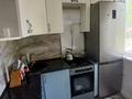 2-бөлмелі пәтер · 44 м² · 1/5 қабат, Пр. Абая, бағасы: 12.5 млн ₸ в Актюбинской обл. — фото 8