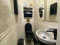 Магазины и бутики, общепит, салоны красоты, медцентры и аптеки · 76.4 м² за 95 млн ₸ в Алматы — фото 12