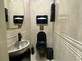 Магазины и бутики, общепит, салоны красоты, медцентры и аптеки · 76.4 м² за 95 млн ₸ в Алматы — фото 13