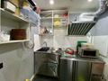 Магазины и бутики, общепит, салоны красоты, медцентры и аптеки · 76.4 м² за 95 млн ₸ в Алматы — фото 14