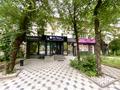 Магазины и бутики, общепит, салоны красоты, медцентры и аптеки · 76.4 м² за 95 млн ₸ в Алматы — фото 23