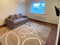 1-комнатная квартира · 40 м², Шаймерден Косшыгулуы 21 — Шабал Бейсековой за 160 000 ₸ в Астане, Сарыарка р-н