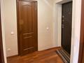 1-комнатная квартира · 40 м², Шаймерден Косшыгулуы 21 — Шабал Бейсековой за 160 000 ₸ в Астане, Сарыарка р-н — фото 3