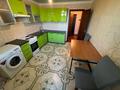 1-комнатная квартира · 40 м², Шаймерден Косшыгулуы 21 — Шабал Бейсековой за 160 000 ₸ в Астане, Сарыарка р-н — фото 4