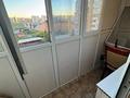 1-комнатная квартира · 40 м², Шаймерден Косшыгулуы 21 — Шабал Бейсековой за 160 000 ₸ в Астане, Сарыарка р-н — фото 6