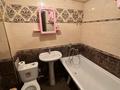 1-комнатная квартира · 40 м², Шаймерден Косшыгулуы 21 — Шабал Бейсековой за 160 000 ₸ в Астане, Сарыарка р-н — фото 7