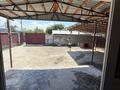 Свободное назначение, офисы, склады · 400 м² за 500 000 ₸ в Алматы, Алатауский р-н — фото 4