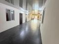 Свободное назначение, офисы, склады · 400 м² за 500 000 ₸ в Алматы, Алатауский р-н
