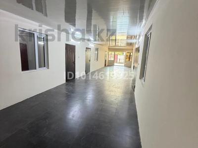 Свободное назначение, офисы, склады · 400 м² за 500 000 ₸ в Алматы, Алатауский р-н