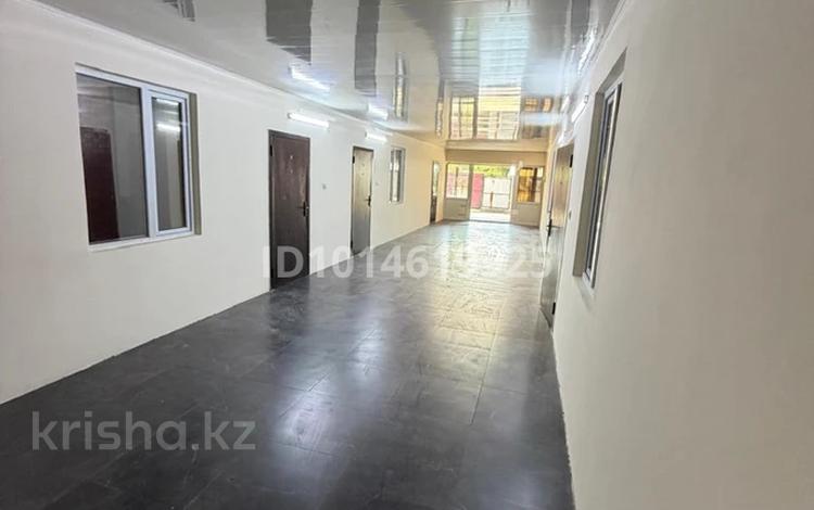 Свободное назначение, офисы, склады · 400 м² за 500 000 ₸ в Алматы, Алатауский р-н — фото 5