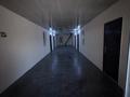 Свободное назначение, офисы, склады · 400 м² за 500 000 ₸ в Алматы, Алатауский р-н — фото 5