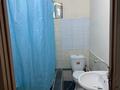 Свободное назначение, офисы, склады · 400 м² за 500 000 ₸ в Алматы, Алатауский р-н — фото 8