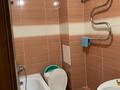 1-бөлмелі пәтер · 50 м² · 5/5 қабат, Абая 54/1 — Байзакова, бағасы: 12 000 ₸ в Алматы, Бостандыкский р-н — фото 4