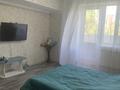 1-бөлмелі пәтер · 50 м² · 5/5 қабат, Абая 54/1 — Байзакова, бағасы: 12 000 ₸ в Алматы, Бостандыкский р-н — фото 3