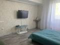 1-бөлмелі пәтер · 50 м² · 5/5 қабат, Абая 54/1 — Байзакова, бағасы: 12 000 ₸ в Алматы, Бостандыкский р-н — фото 6