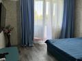 1-бөлмелі пәтер · 50 м² · 5/5 қабат, Абая 54/1 — Байзакова, бағасы: 12 000 ₸ в Алматы, Бостандыкский р-н