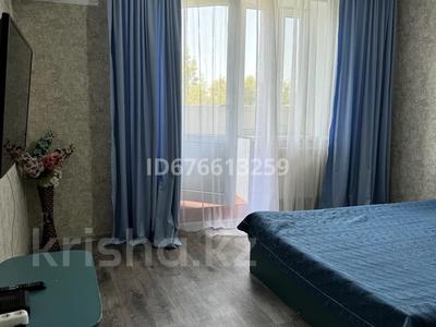1-бөлмелі пәтер · 50 м² · 5/5 қабат, Абая 54/1 — Байзакова, бағасы: 12 000 ₸ в Алматы, Бостандыкский р-н